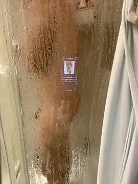 Mysteriousman83 online show from December 24, 2024, 6:06 pm