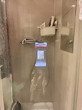 Mysteriousman83 online show from March 21, 2025, 1:01 pm