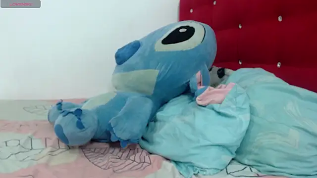 INDIAN HORNY1 online show from January 7, 2026, 2:44 pm