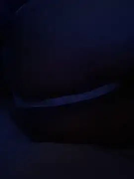 Luis455gomez online show from March 16, 2025, 8:00 pm