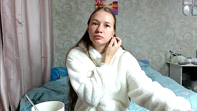 leila bambi  online show from September 16, 2025, 9:54 am