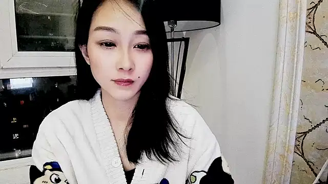 NIAN-er online show from April 15, 2026, 1:15 pm