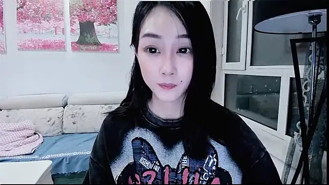 NIAN-er online show from February 28, 2026, 2:28 pm