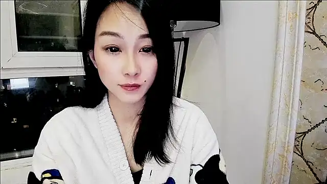 NIAN-er online show from April 16, 2026, 11:33 am