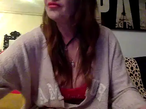 Snapshot of gildamilf chatting on January 24, 2025, 5:11 pm gildamilf online show from January 24, 2025, 5:11 pm