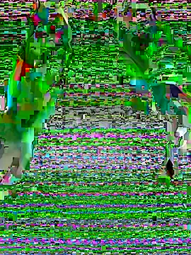 Noha-Sexy online show from February 23, 2026, 9:04 pm