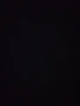 Snapshot of Noha-Sexy chatting on November 20, 2025, 11:33 am Noha-Sexy online show from November 20, 2025, 11:33 am