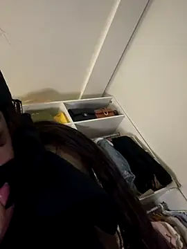 Snapshot of Noha-Sexy chatting on November 1, 2025, 1:01 am Noha-Sexy online show from November 1, 2025, 1:01 am