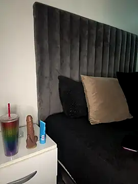 Snapshot of Noha-Sexy chatting on October 8, 2025, 12:17 pm Noha-Sexy online show from October 8, 2025, 12:17 pm