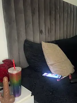 Snapshot of Noha-Sexy chatting on November 17, 2025, 11:03 am Noha-Sexy online show from November 17, 2025, 11:03 am