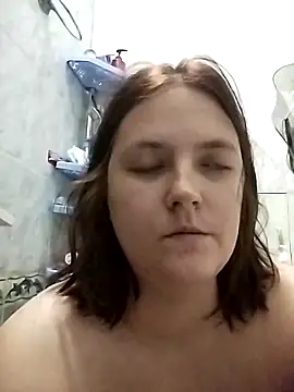 DesireMelissa online show from October 29, 2025, 3:38 am