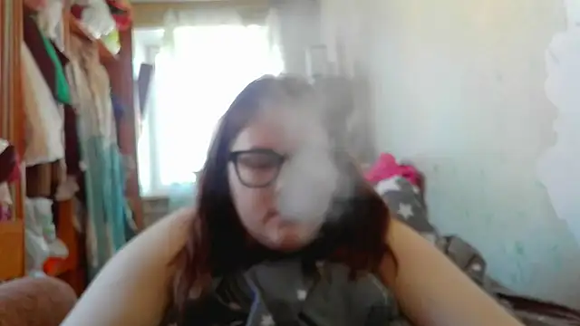 Snapshot of DesireMelissa chatting on April 25, 2026, 6:49 am DesireMelissa online show from April 25, 2026, 6:49 am