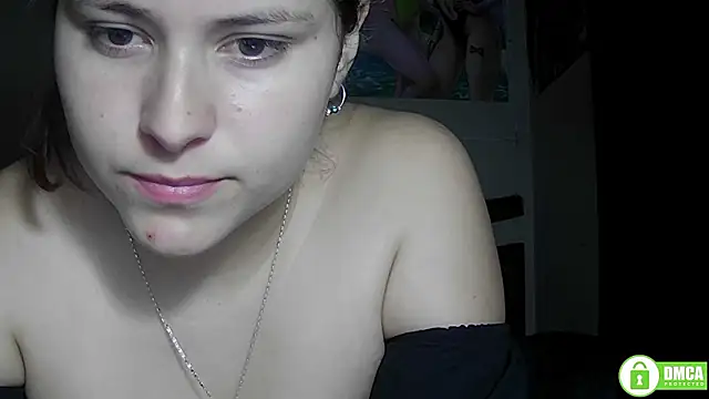 Snapshot of Elith_20 chatting on March 23, 2026, 4:01 am Elith 20 online show from March 23, 2026, 4:01 am