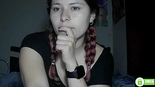 Snapshot of Elith_20 chatting on March 26, 2026, 4:33 am Elith 20 online show from March 26, 2026, 4:33 am