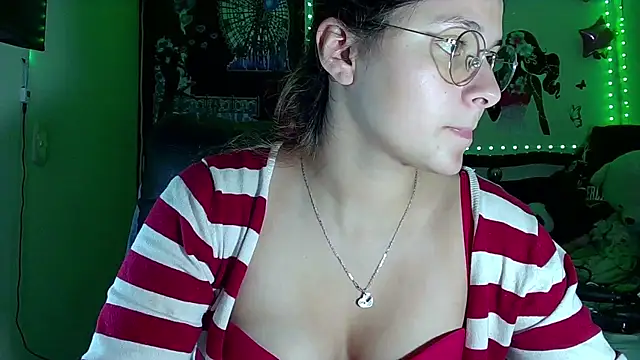 Elith 20 online show from October 25, 2025, 5:17 am