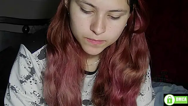 Snapshot of Elith_20 chatting on April 11, 2026, 3:36 am Elith 20 online show from April 11, 2026, 3:36 am