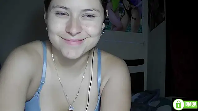 Snapshot of Elith_20 chatting on March 31, 2026, 3:41 am Elith 20 online show from March 31, 2026, 3:41 am