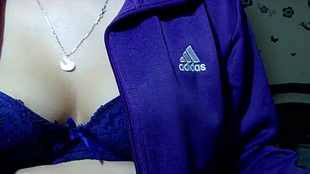 Elith 20 online show from February 21, 2026, 3:30 am