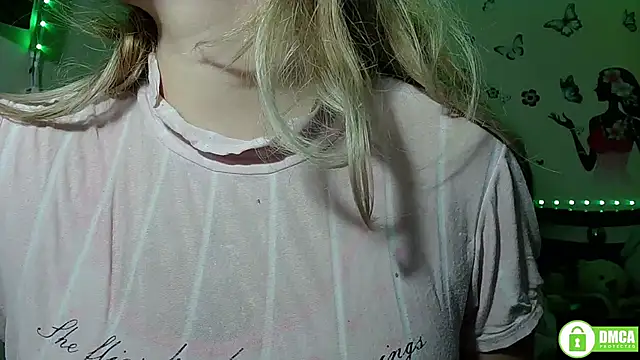 Elith 20 online show from February 2, 2026, 8:02 am