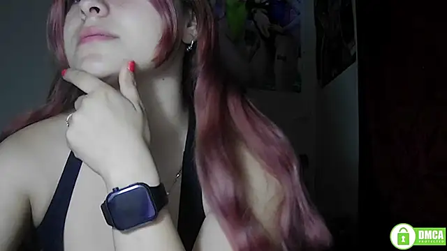 Snapshot of Elith_20 chatting on April 14, 2026, 4:28 am Elith 20 online show from April 14, 2026, 4:28 am