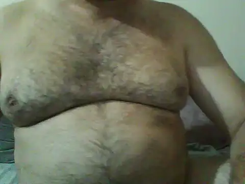 Hardfuckerturk190cm online show from October 16, 2025, 10:07 pm