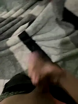 Snapshot of noovin20cm chatting on November 1, 2025, 10:09 am noovin20cm online show from November 1, 2025, 10:09 am