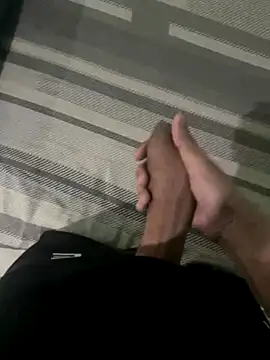 Snapshot of noovin20cm chatting on October 19, 2025, 5:48 pm noovin20cm online show from October 19, 2025, 5:48 pm