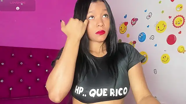 Sofi Hot 20 online show from February 22, 2025, 11:02 am