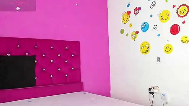 Sofi Hot 20 online show from March 7, 2025, 10:56 am