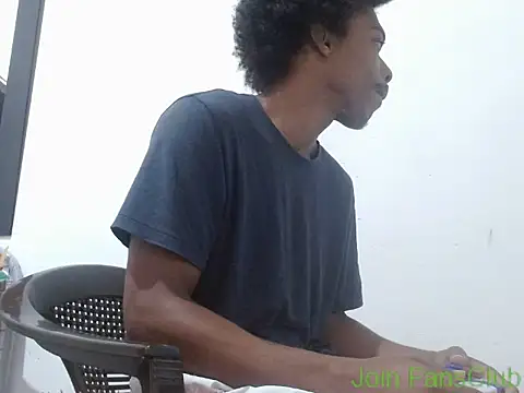 Larry-n-clouds online show from March 14, 2026, 1:06 pm