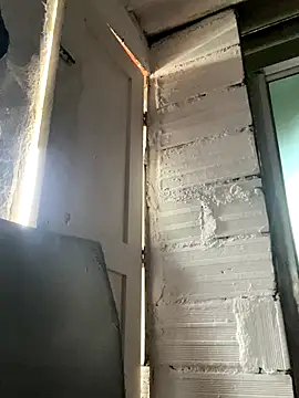 Snapshot of Larry-n-clouds chatting on November 21, 2025, 3:00 pm Larry-n-clouds online show from November 21, 2025, 3:00 pm