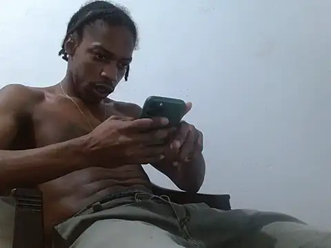 Larry-n-clouds online show from February 24, 2026, 4:46 am