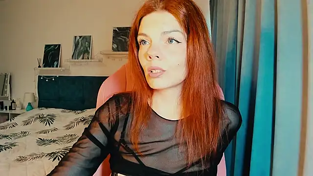 Snapshot of AlysaNightmoon chatting on April 29, 2026, 7:45 am AlysaNightmoon online show from April 29, 2026, 7:45 am