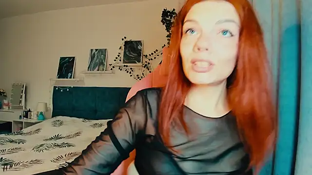 Snapshot of AlysaNightmoon chatting on May 19, 2026, 5:36 am AlysaNightmoon online show from May 19, 2026, 5:36 am