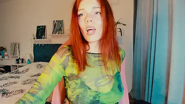 Snapshot of AlysaNightmoon chatting on April 20, 2026, 6:16 am AlysaNightmoon online show from April 20, 2026, 6:16 am