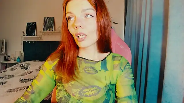 Snapshot of AlysaNightmoon chatting on April 23, 2026, 6:42 am AlysaNightmoon online show from April 23, 2026, 6:42 am