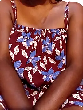 ASHUGIRL JAY online show from June 3, 2026, 1:56 pm