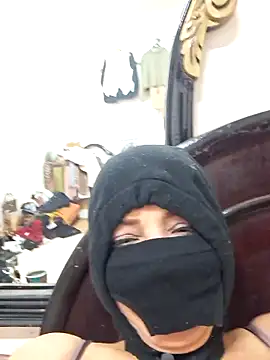 Rozittaa online show from April 5, 2026, 9:10 pm