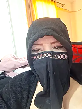 Rozittaa online show from February 1, 2026, 7:17 am