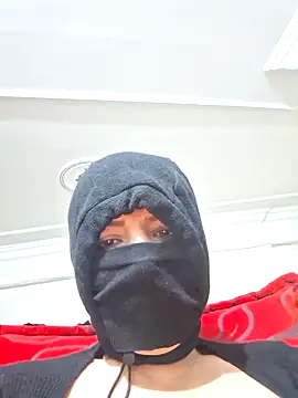 Rozittaa online show from April 10, 2026, 10:28 pm