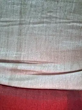 Snapshot of Rozittaa chatting on November 8, 2025, 4:32 pm Rozittaa online show from November 8, 2025, 4:32 pm