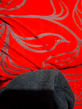 Rozittaa online show from February 24, 2026, 7:48 pm