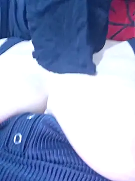 Snapshot of Rozittaa chatting on October 25, 2025, 8:09 pm Rozittaa online show from October 25, 2025, 8:09 pm