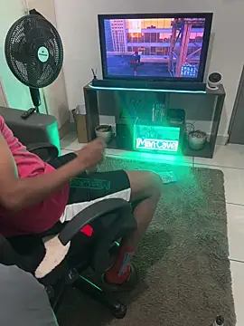 JaroDawg47 online show from April 17, 2026, 4:54 pm