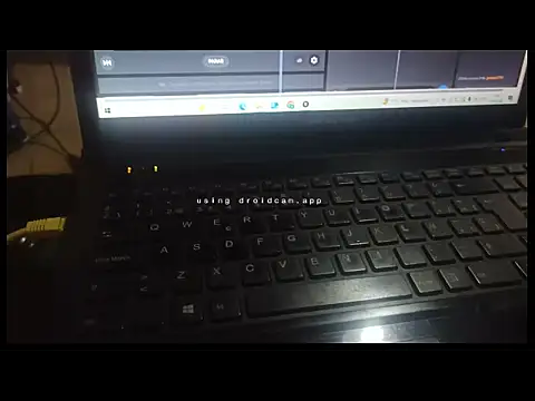 Snapshot of argentinosx2 chatting on March 26, 2026, 7:45 pm argentinosx2 online show from March 26, 2026, 7:45 pm