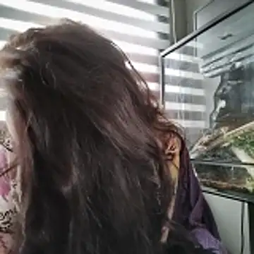 Snapshot of CamilleDesire chatting on May 6, 2026, 5:06 pm CamilleDesire online show from May 6, 2026, 5:06 pm