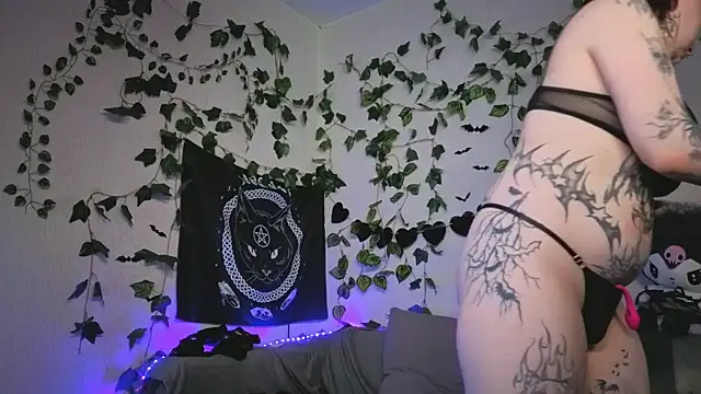 kawai kittypus online show from May 8, 2026, 7:45 am