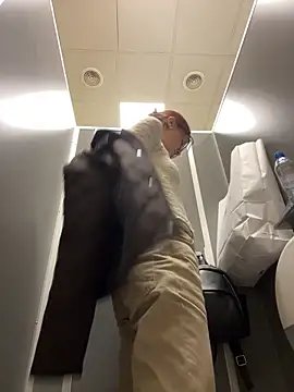 RinaCat online show from February 26, 2025, 8:28 am