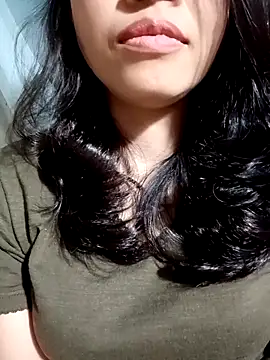 Hana love20 online show from October 26, 2025, 1:11 pm