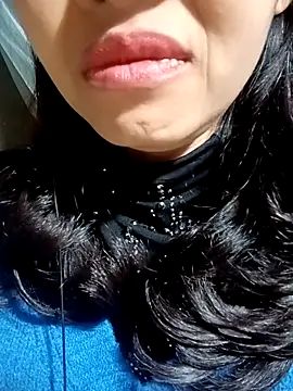 Hana love20 online show from November 24, 2025, 5:18 am